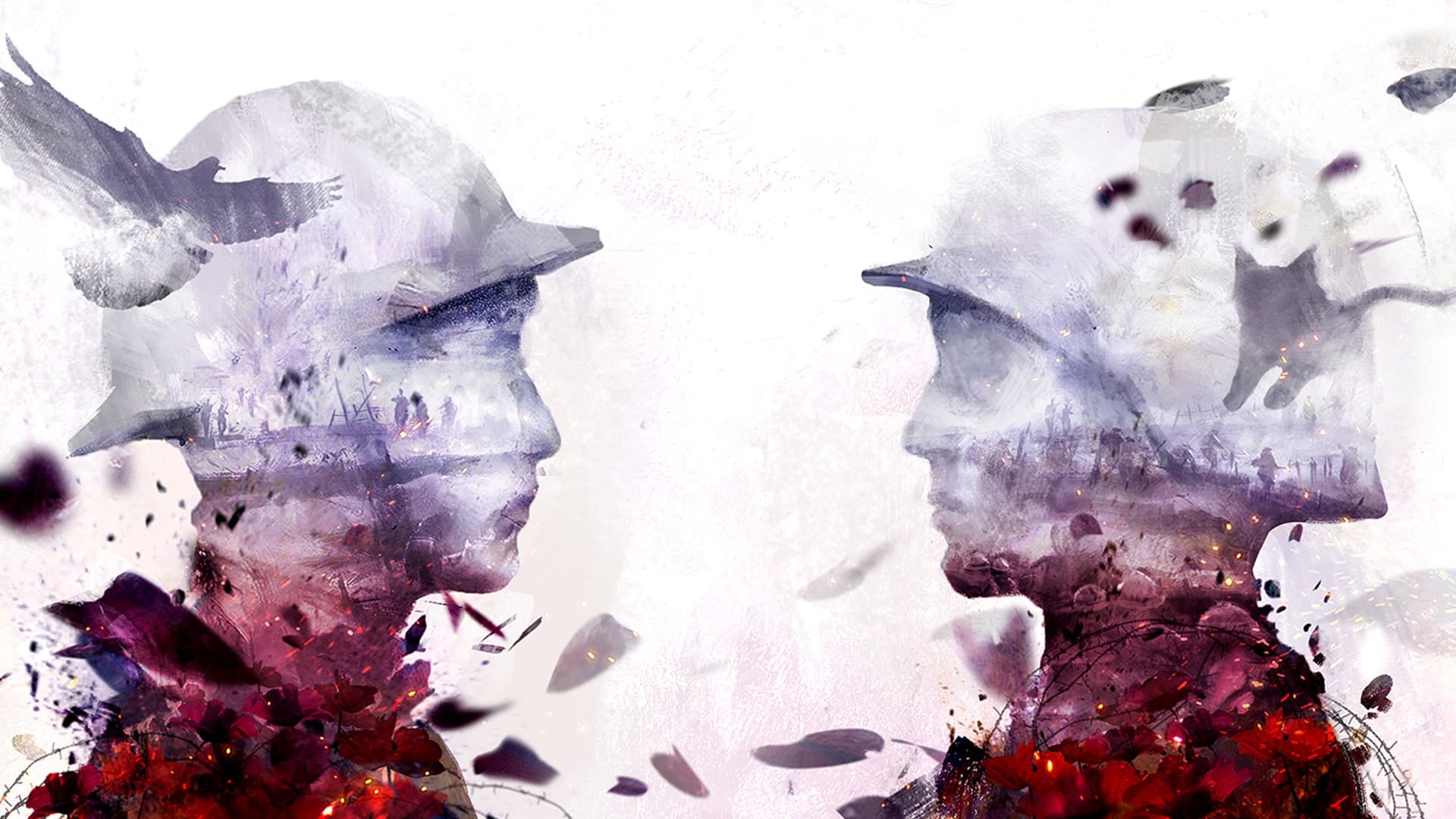 Capa de 11-11 Memories Retold